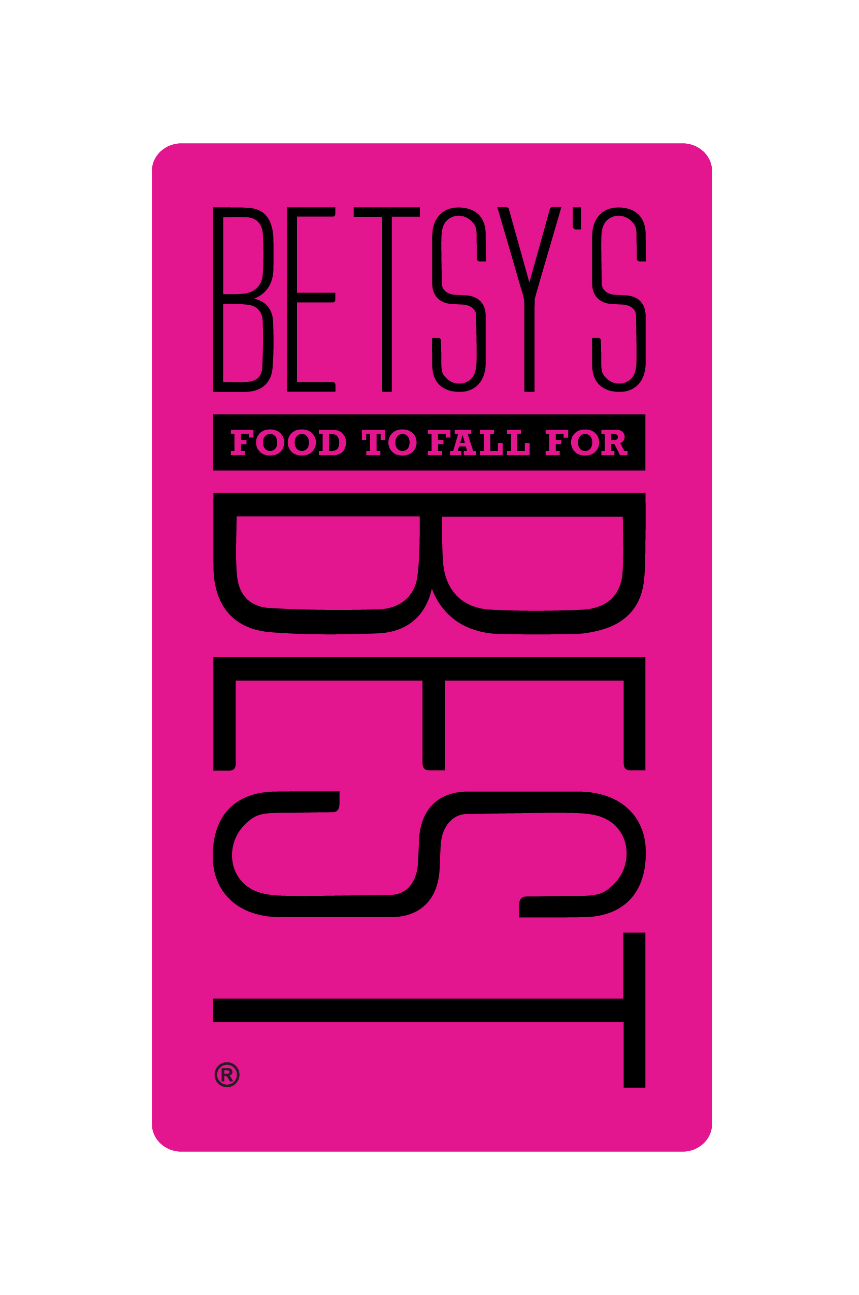 Betsy's Best® is also available on BetsysBest.com and in all Florida Whole Foods Market locations.