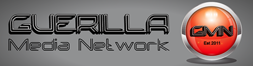 Guerilla Media Network