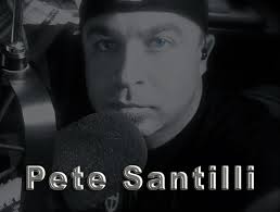 Pete Santilli