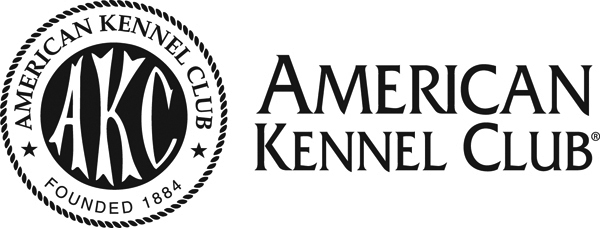 American Kennel Club