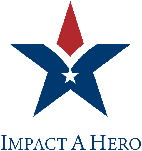 Zonesty and Impact A Hero Team Up to Help Wounded Veterans