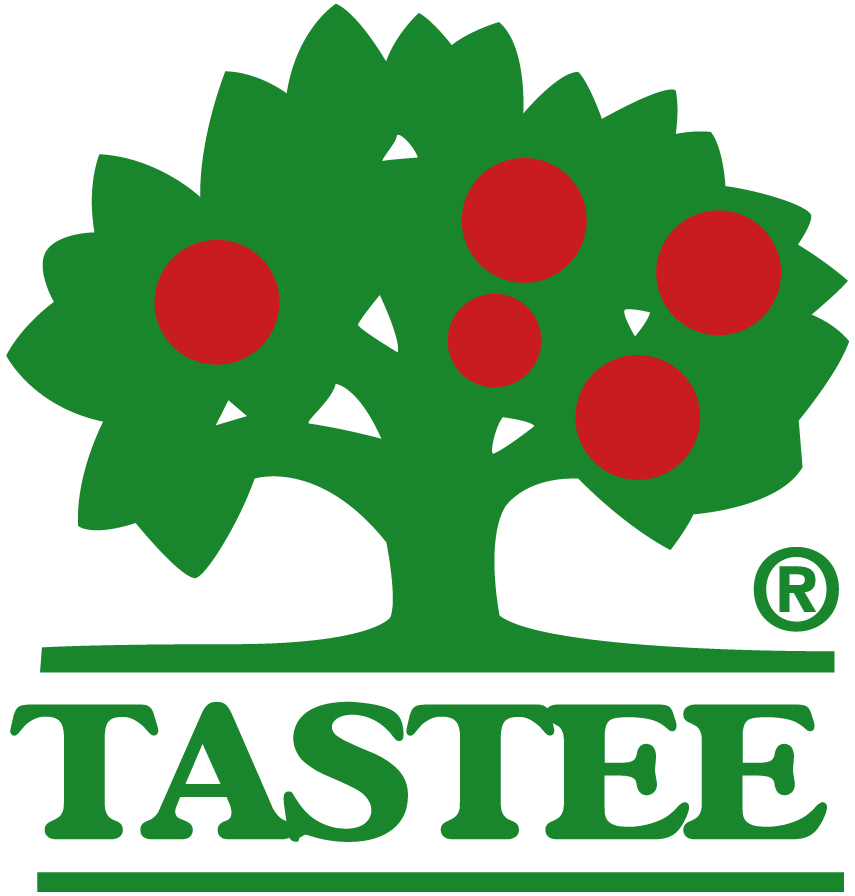 Visit www.tasteeapple.com for delicious candy, caramel and chocolate apples.
