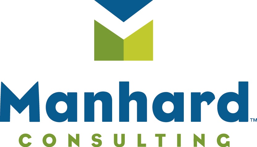 Manhard Consulting moves, expands Westminster, CO office