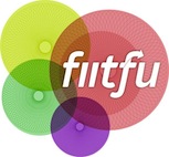 Fiitfu CRM Solutions Inc