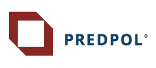 Predictive Policing Technology Dramatically Reducing Crime in Large ...