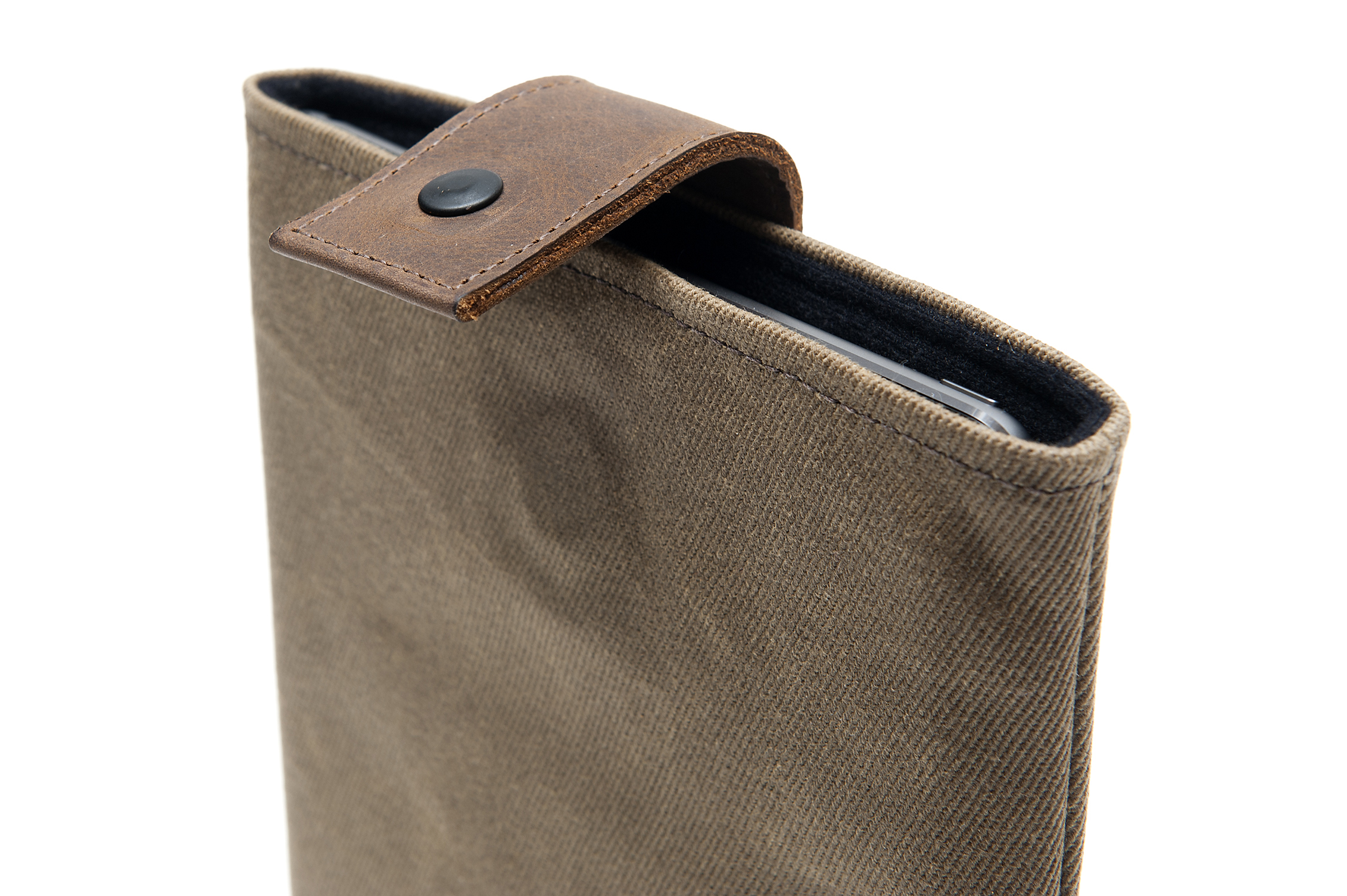 Tablet Outback Slip Case