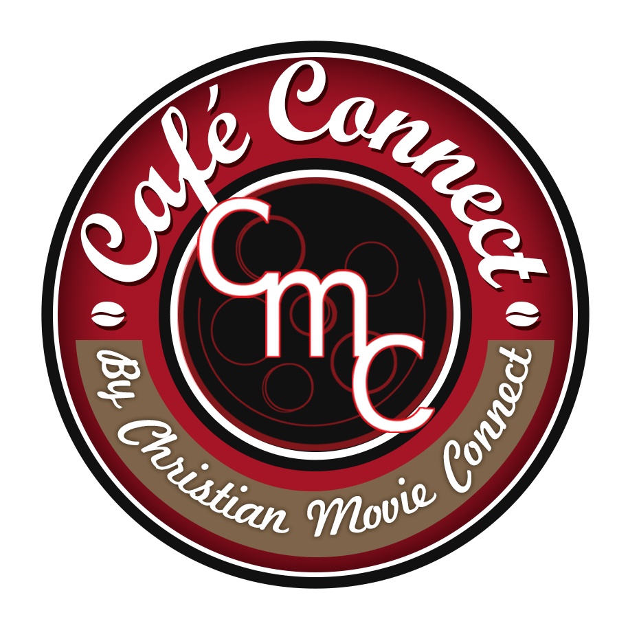 Cafe Connect logo