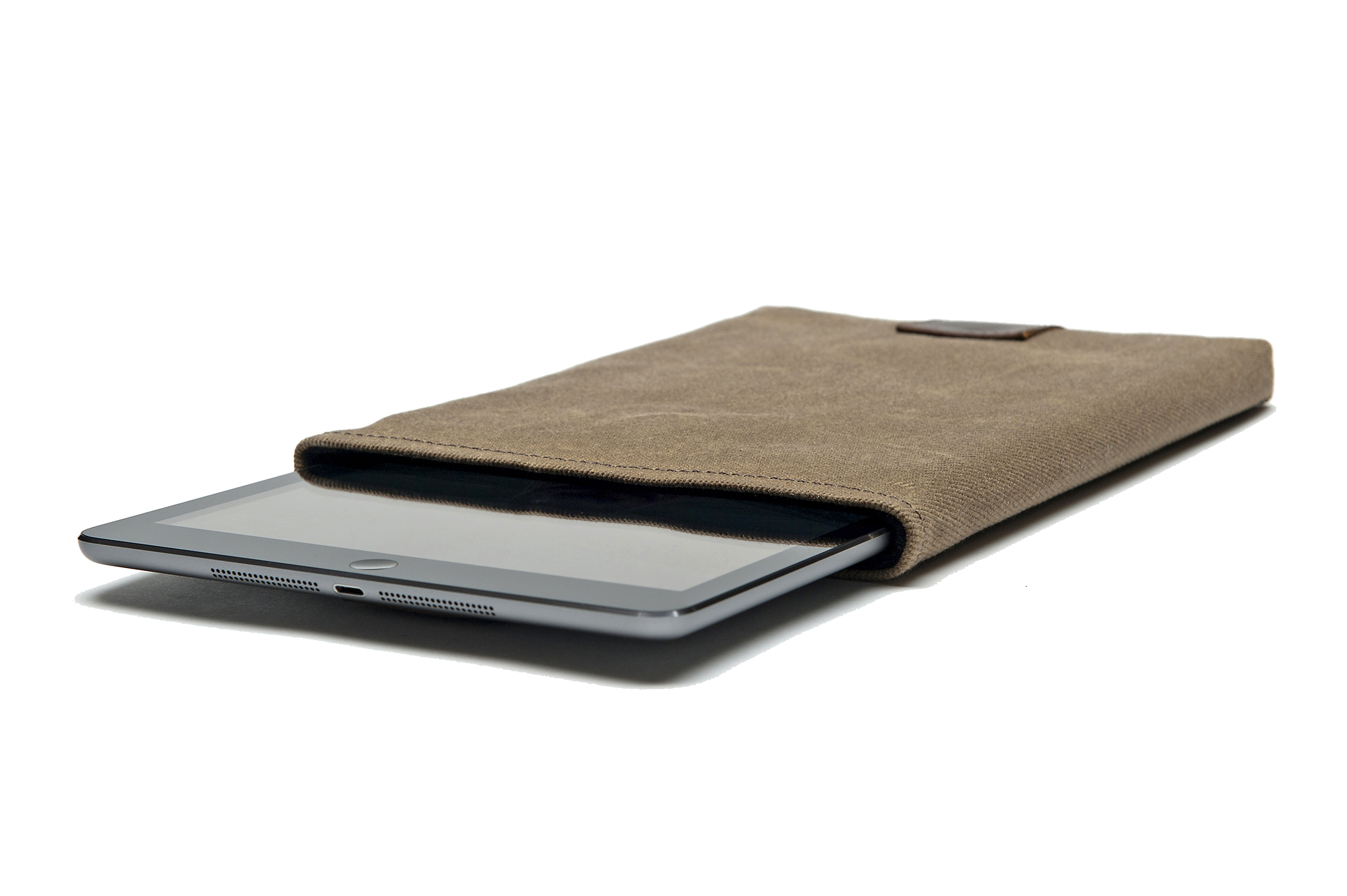 Outback Tablet Slip case
