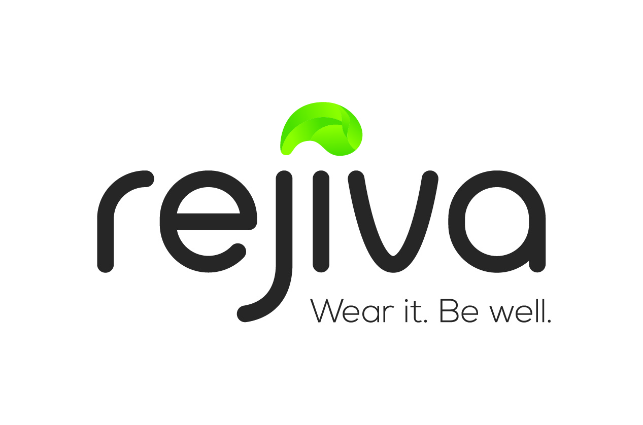 Rejiva Logo