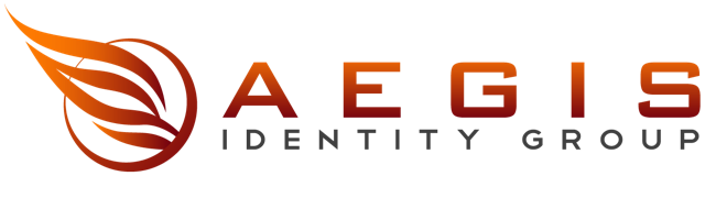 Aegis Identity Group