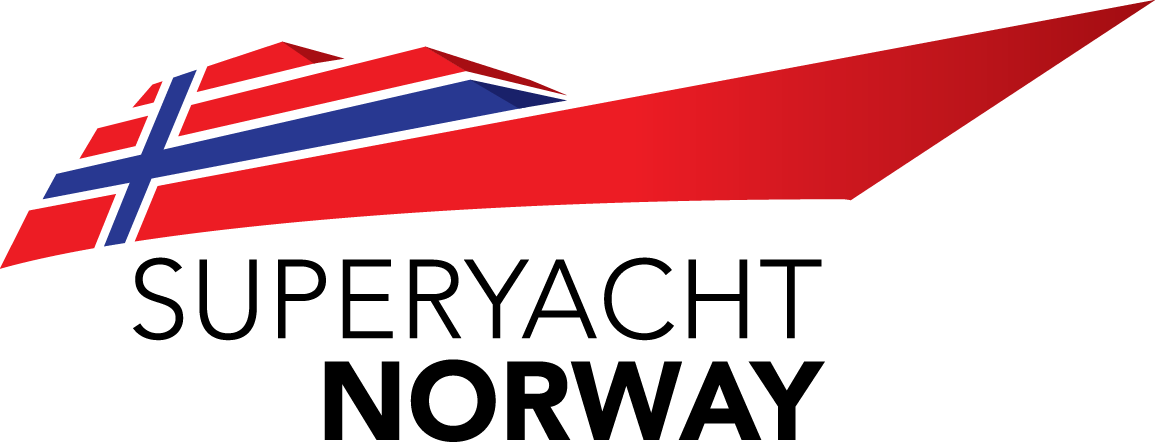 Superyacht Norway Logo