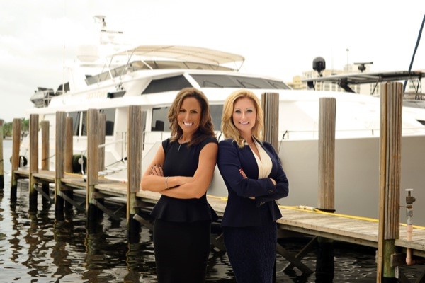 Melissa and Michelle Present Prestige Estate Properties Portfolio Series