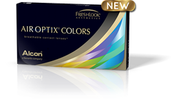 air optix colors try on