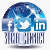 Social Connect