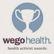 WEGO Health