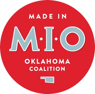 MIO Logo