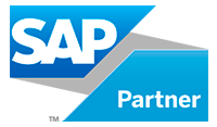 RAMP Consulting/ Certified SAP Partner