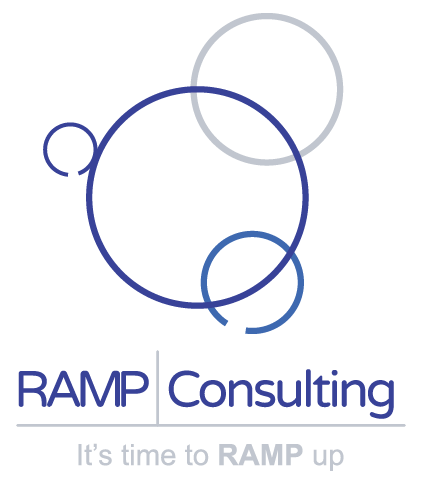 RAMP Consulting