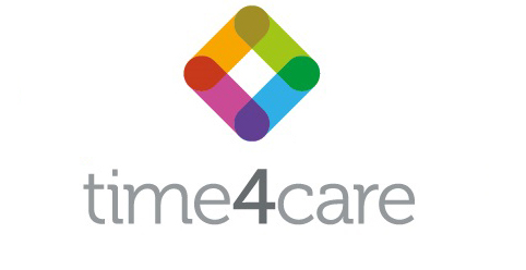 time4care