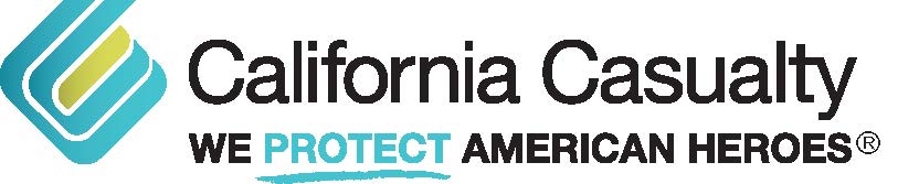 California Casualty: Protecting American Heroes