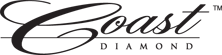 Coast Diamond Logo