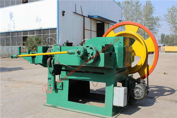wire nail manufacturing machine business plan| Alibaba.com