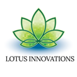 The Lotus Innovations Fund