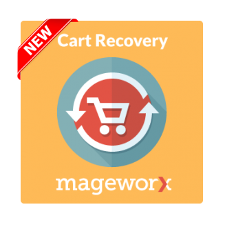 Abandoned Cart Receovery Magento Extension