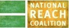 National Reach Coalition