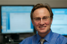 Michael K. Schultz, Ph.D.