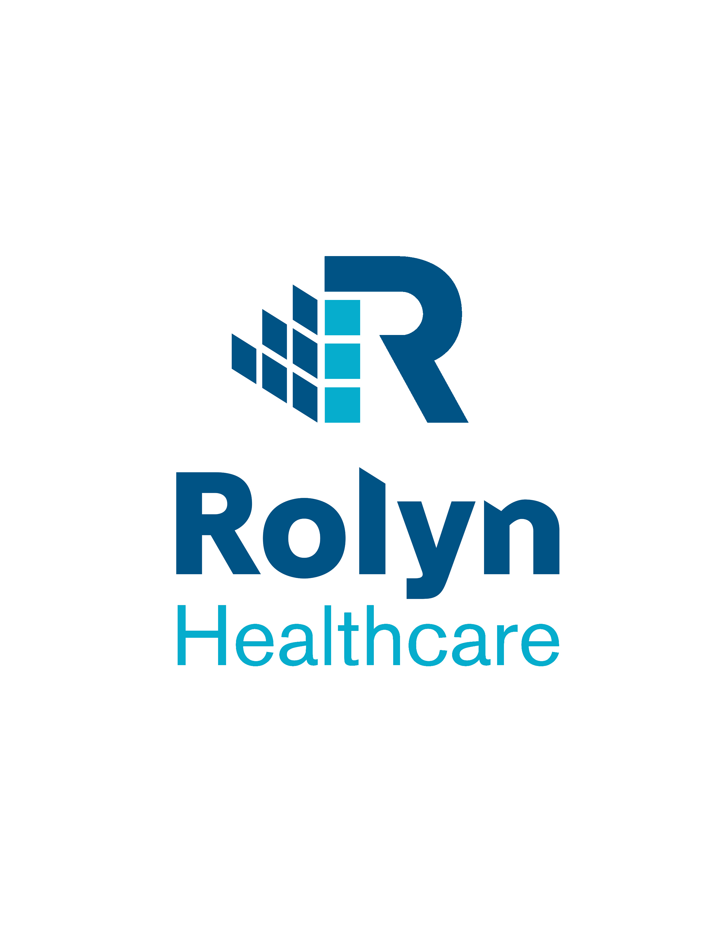 Rolyn Healthcare