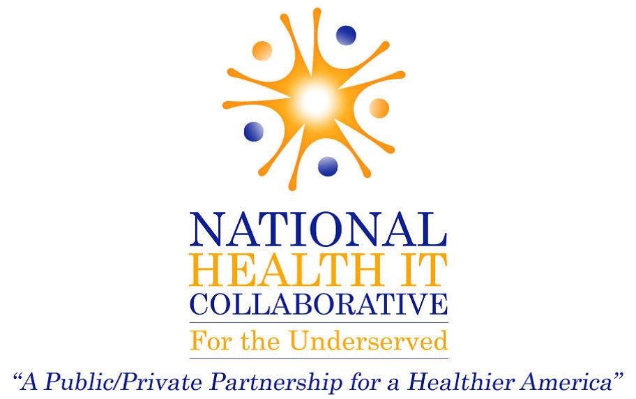 NHIT Collaborative