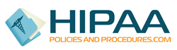 HIPAA Policies and Procedures