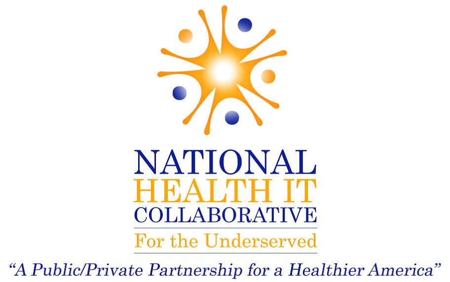 NHIT Collaborative for the Underserved
