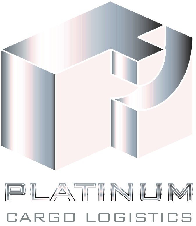 Platinum Cargo Logistics, Inc.
