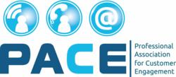 PACE: The Professional Association of Customer Engagement