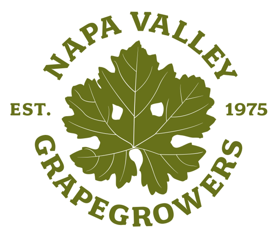 The Napa Valley Grapegrowers is a non-profit trade organization that has played a vital role in strengthening Napa Valley's reputation as a world-class viticultural region for over 39 years.