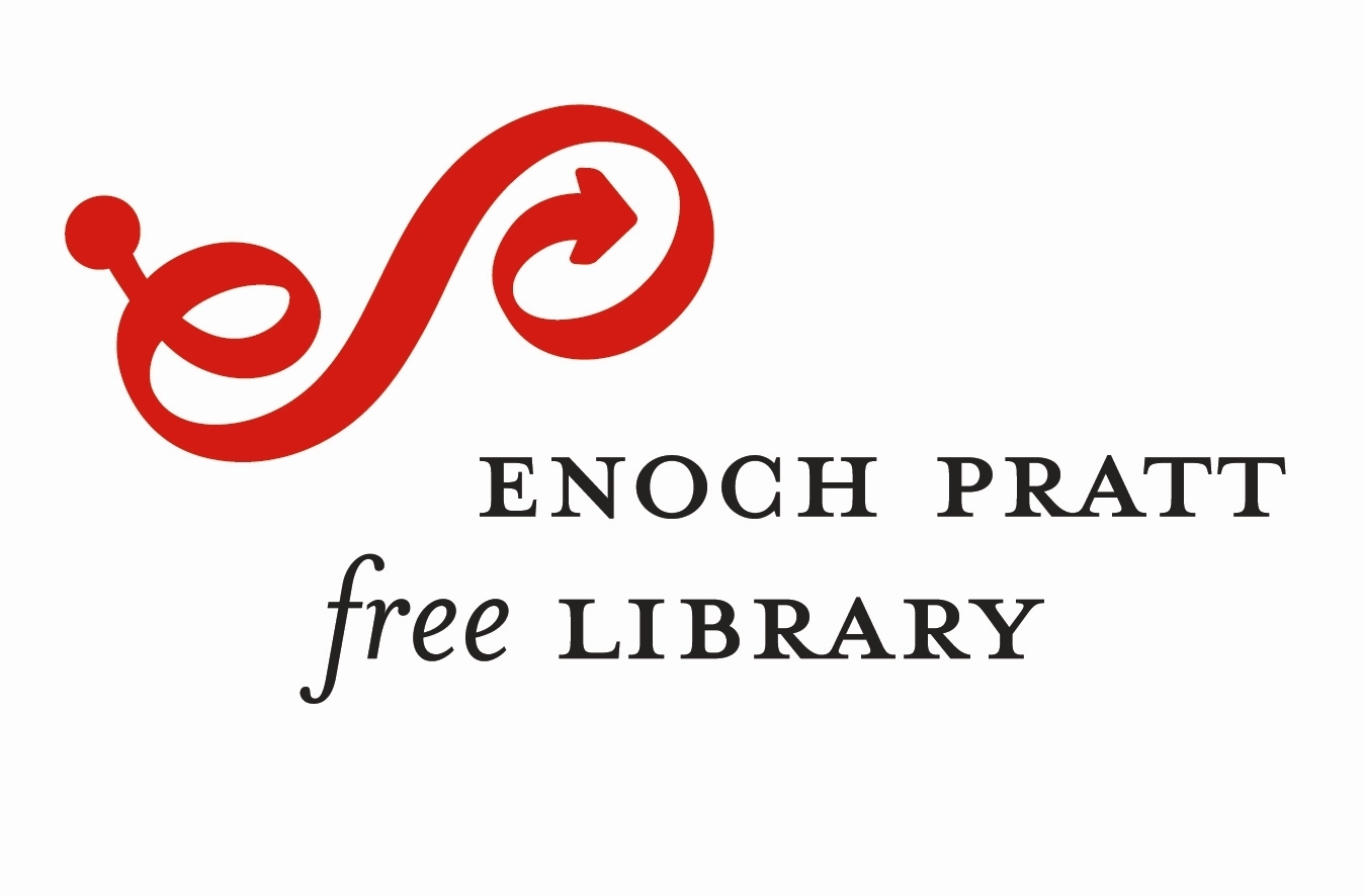 The Enoch Pratt Free Library