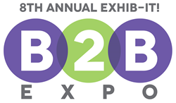 Trade Show, Tradeshow, b2b, expo, new mexico, albuquerque, southwest, south west, marketing event, networking, b2b expo