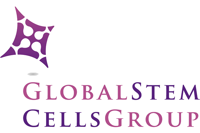 Global Stem Cells Group
