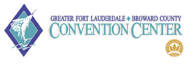 Greater Ft. Lauderdale Broward County Convention Center