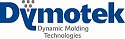 Dymotek Logo