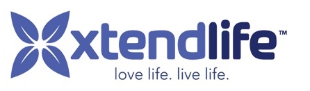 Get natural supplements and skincare products at www.xtend-life.com