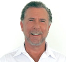 Warren Matthews,  Xtend-Life Natural Products Founder and Chairman