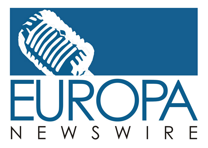 Europa Newswire Logo