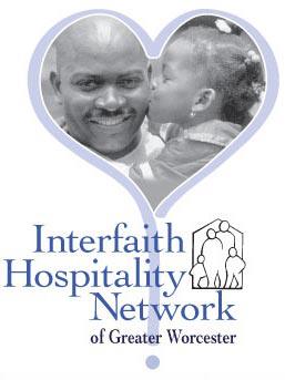 Interfaith Hospitality Network of Greater Worcester