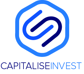Capitalise_Invest_Logo