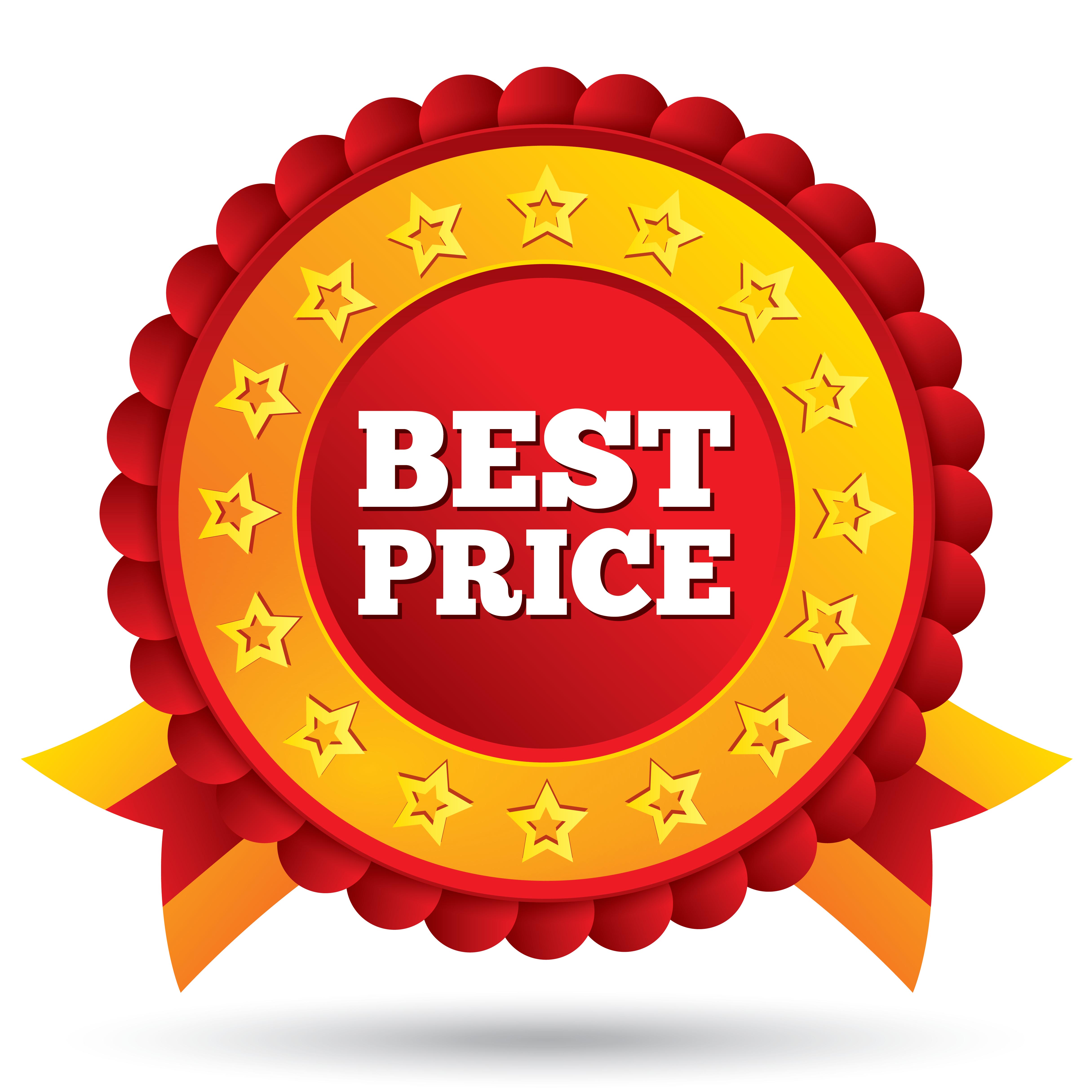 Best Deals On Low Cost Goods 3