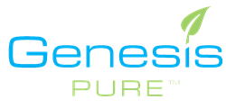 Genesis PURE™ Announces Wellness Advisory Board