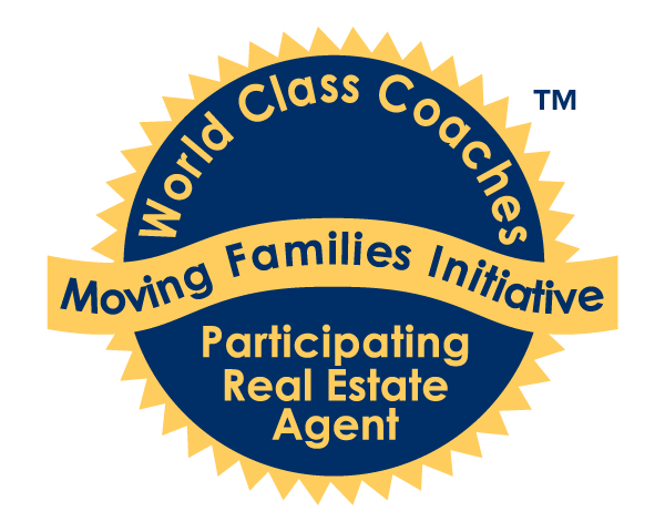 Moving Families Initiative